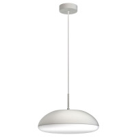 Подвесной светильник KAZZ 8137 Подвесной светильник KAZZ 8137