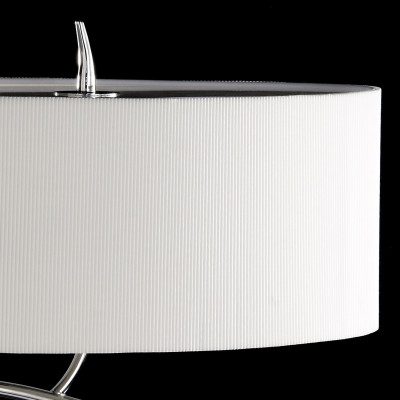 Настольная лампа EVE 1138