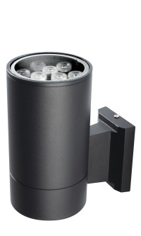 PWL-200110/30D 1x9w 6500K BL (новый) IP65 230V/50Hz Jazzway, 2857965B PWL-200110/30D 1x9w 6500K BL (новый) IP65 230V/50Hz Jazzway, 2857965B