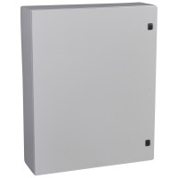 Legrand Металлический щит Atlantic-E - IP 66 - IK 10 - RAL 7035 - 1000x800x250, 039964 Legrand Металлический щит Atlantic-E - IP 66 - IK 10 - RAL 7035 - 1000x800x250, 039964