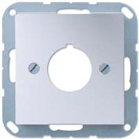 Крышка для установки специальных изделий, A564AL Крышка для установки специальных изделий, A564AL