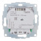 ATN000130 - AtlasDesign SO + USB розетка A+A, 5В/2,4А, 2х5В/1,2А, белый