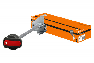 ПРП-1 125 (ПРП-1-32) для ВА88-32 TDM Electric, SQ0707-0048