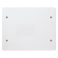 Vimar Крышка для V71320 и V71721, V71630