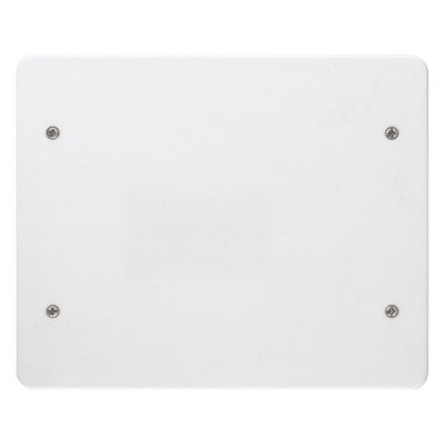 Vimar Крышка для V71320 и V71721, V71630