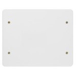 Vimar Крышка для V71320 и V71721, V71630