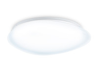 Потолочный светодиодный светильник 5000K 60Вт, AMBRELLA LIGHT, FZ1605 Потолочный светодиодный светильник 5000K 60Вт, AMBRELLA LIGHT, FZ1605