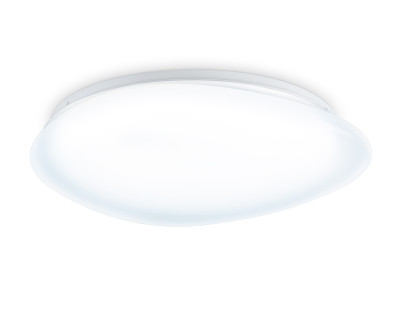 Потолочный светодиодный светильник 5000K 60Вт, AMBRELLA LIGHT, FZ1605