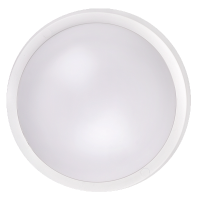 PBH - PC- RA SPEC 18W Ra90 4000K WH IP65  Jazzway, 5048515