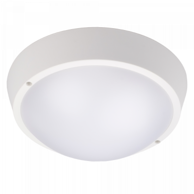 Jazzway PBH - PC- RA SPEC 18W Ra90 4000K WH IP65, 5048515