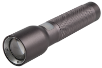 Фонарь JAZZway Accu1-L20W, Li-Ion, 5046122 Фонарь JAZZway Accu1-L20W, Li-Ion, 5046122