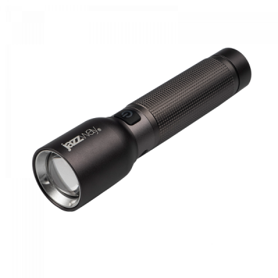 Jazzway Фонарь Accu1-L20W, Li-Ion, 5046122