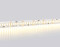 Светодиодная лента 24В 2835 240Led 20Вт/м 3000K IP20 5м, AMBRELLA LIGHT, GS3401