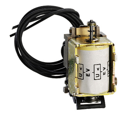 Legrand Расцепитель независимый для DPX-IS - 230 В~/=, 026167