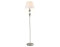 Напольный светильник с абажуром E27*1, AMBRELLA LIGHT, LH75265