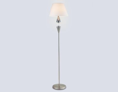 Напольный светильник с абажуром E27*1, AMBRELLA LIGHT, LH75265