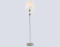 Напольный светильник с абажуром E27*1, AMBRELLA LIGHT, LH75265