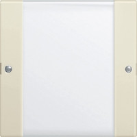 213101 Gira Комплект клавиш, 1 шт.