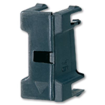 LED-лампа для выключателей, 230В, синяя, 94-LEDBL