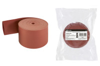 Трубка термоусаживаемая для изоляции шин ТТШ-10-100/40-К TDM Electric, SQ0548-0404 Трубка термоусаживаемая для изоляции шин ТТШ-10-100/40-К TDM Electric, SQ0548-0404