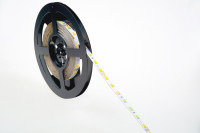 Donel,Светодиодная лента,биодинамическая 3000-5000К, самоклейкая, 112 д/м, 23W/m, 1900 Lm/m, DC24V, IP20,CRI>95, Уп. 5 м.,Серия:DN8SSL, DN18289TWRA95