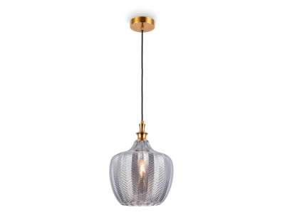 Подвесной светильник E27*1, AMBRELLA LIGHT, TR3533