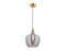 Подвесной светильник E27*1, AMBRELLA LIGHT, TR3533