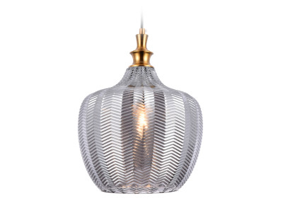 Подвесной светильник E27*1, AMBRELLA LIGHT, TR3533