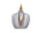 Подвесной светильник E27*1, AMBRELLA LIGHT, TR3533