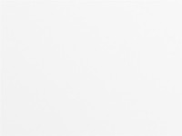 5543902 Gira Накладка кнопки вызова 3-клав. System 106 5543902 Gira Накладка кнопки вызова 3-клав. System 106