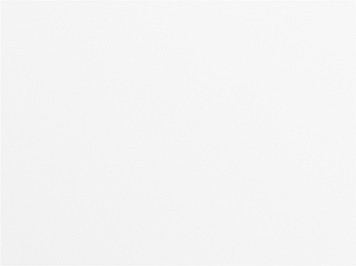 5543902 Gira Накладка кнопки вызова 3-клав. System 106