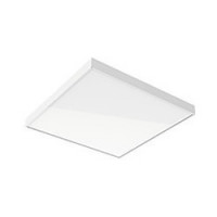 Светильник офисный Gauss MiR 30W 3000lm 4000K IP40 595*595*50мм опал LED 1/1, G1-A0-00070-01G02-2003540 Светильник офисный Gauss MiR 30W 3000lm 4000K IP40 595*595*50мм опал LED 1/1, G1-A0-00070-01G02-2003540