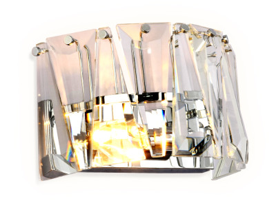 Настенный светильник E14*1, AMBRELLA LIGHT, TR5175