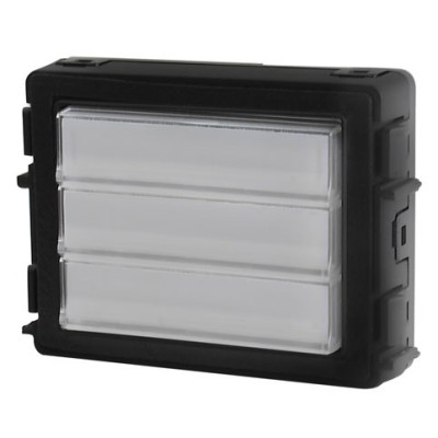 M251021P3 - Модуль клавиш 3/6 - 2TMA070150N0039