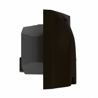 064847 - Коллекция умных устройств Valena Allure with NETATMO.Умный вывод кабеля 14А 230В.Цвет Антрацит