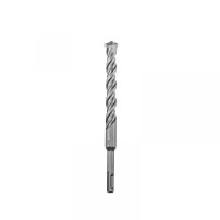 Бур по бетону 18x210x150мм SDS PLUS KRANZ, KR-91-0036