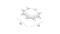 Коннектор системы CN-SLIM-BL-X SLIM черн. SWG PRO 00-00022071