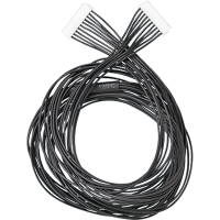 кабель подключения, SIVM-AK70