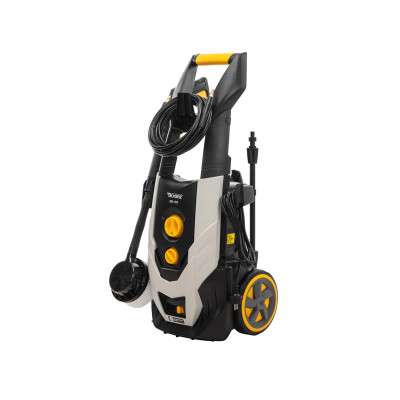 Мойка высокого давления KR-170, 2200Вт, 450 л/ч, 170 Бар KRANZ, KR-16-1262