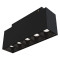 Maytoni Трековый светильник Points S35 4000K 10Вт 24°, TR014-2-10W4K-B