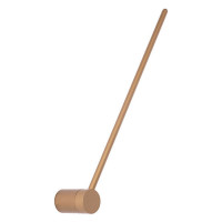 Arte Lamp POLIS, Бра, цвет арматуры - ЗОЛОТО, цвет плафона/декора - БЕЛЫЙ, 1х8W LED, A2027AP-1GO