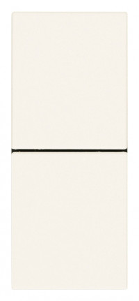 Vimar Две кнопки независимые NO+NO 10A, белый, 30066.B Vimar Две кнопки независимые NO+NO 10A, белый, 30066.B