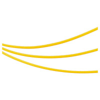 Светодиодная лента COB-X504-5mm 12V Warm2700 (6.5 W/m, IP20, CSP, 5m) (Arlight, -), 041790