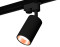 Трековый акцентный светильник однофазный MR16 GU5.3, AMBRELLA LIGHT, XT6323024