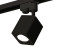 Трековый акцентный светильник однофазный MR16 GU5.3, AMBRELLA LIGHT, XT7813010