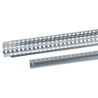 Legrand Набор для внутренних кабельных секций - ширина 910 мм - для щитов Кат. № 0 204 06/56, 020426
