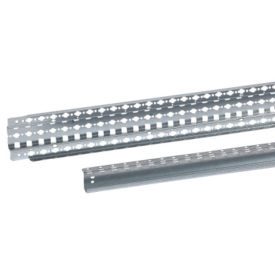 Legrand Набор для внутренних кабельных секций - ширина 910 мм - для щитов Кат. № 0 204 06/56, 020426