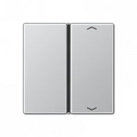 клавиша для KNX , A401TSAPAL