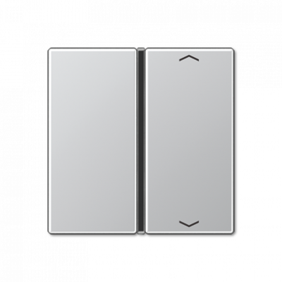 клавиша для KNX , A401TSAPAL