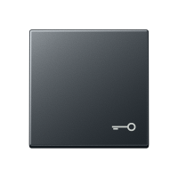 Клавиша с вимволом двери, A590BFTANM Клавиша с вимволом двери, A590BFTANM